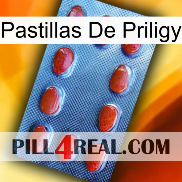 Priligy Pills 06.jpg